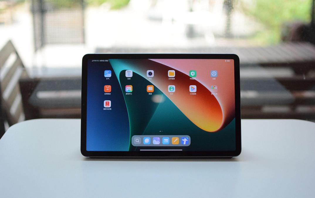 ipad平板与安卓平板的优劣势对比,ipad平板和安卓平板有什么优势