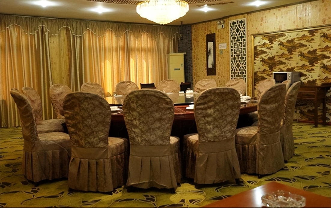 南京鹿园生态农庄,南京永宁鹿源生态农庄