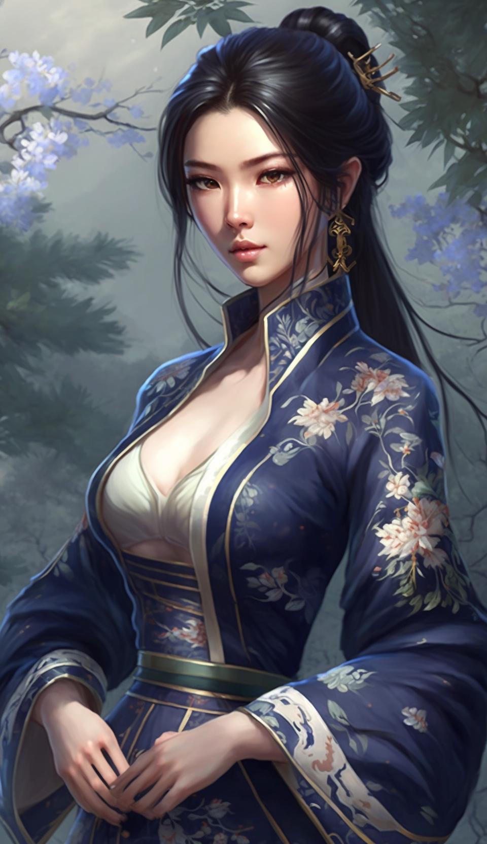 运动方面适合的颜色,运动类一般以什么色调为主