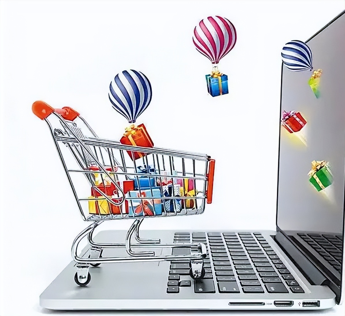 网购手机和实体店有什么不同 (买手机在网上买还是去实体店买好)