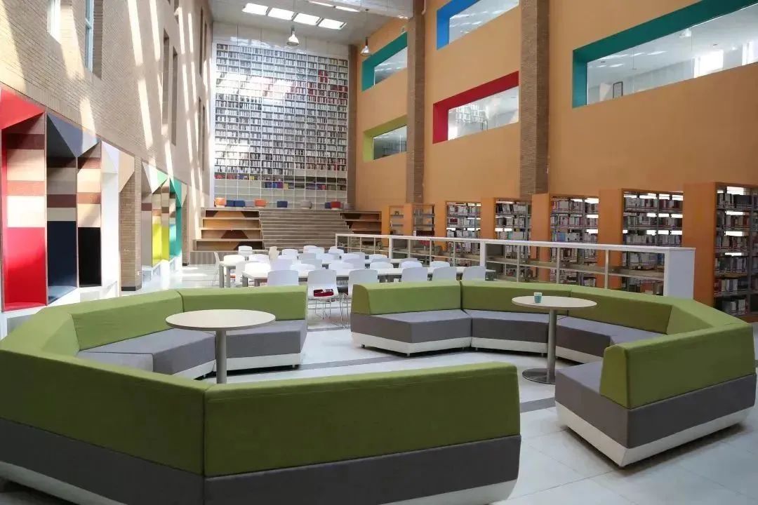 泰达一中泰达二中特长生招生情况,滨海新区泰达一中