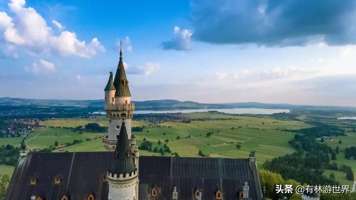 为什么导游要带你自费和进购物店