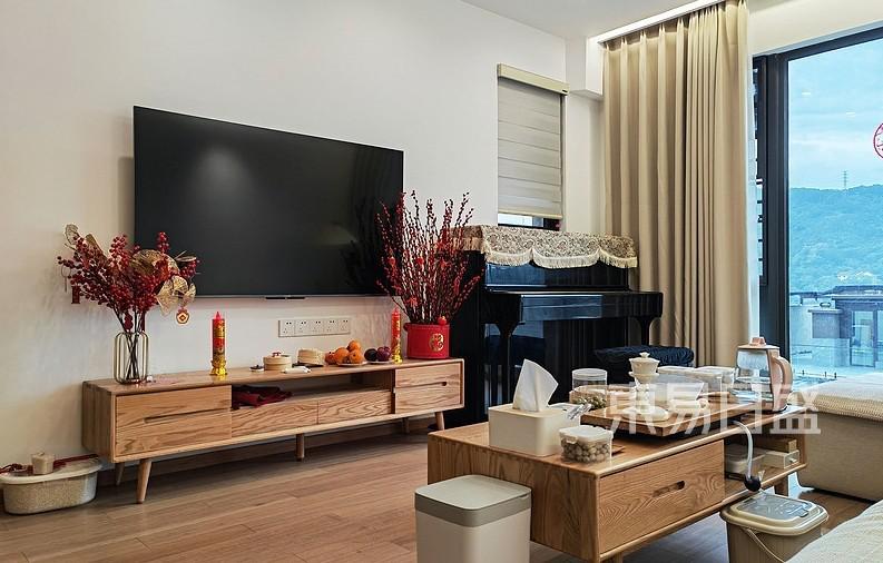 毛坯房装修全包预算清单有哪些,汗蒸房装修预算清单报价明细表