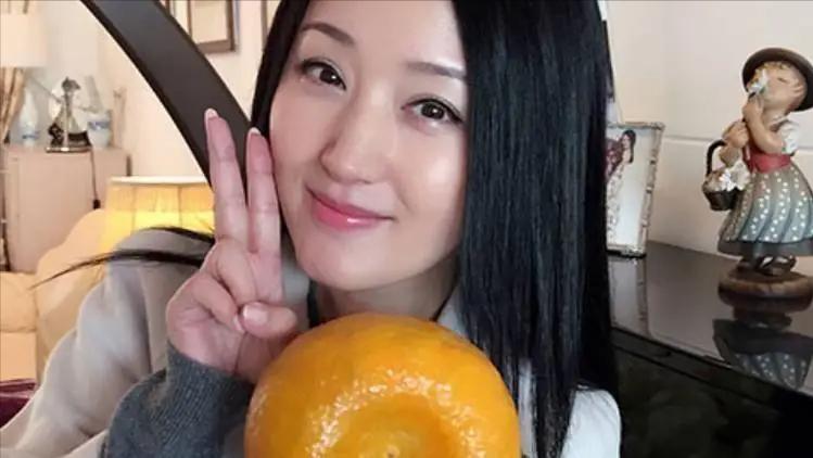 52岁的杨钰莹婚姻情况,52岁杨钰莹为何至今未婚