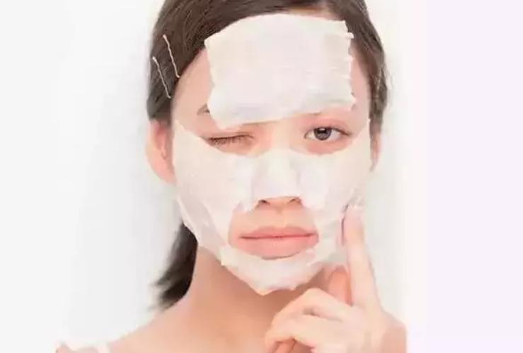 最好用的美白保湿抗皱精华液套装,资生堂精华水哪个好用