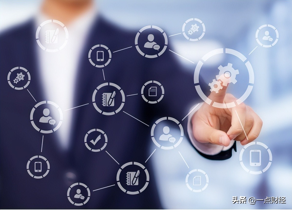 私域前景真的那么好吗,私域变现一般几天