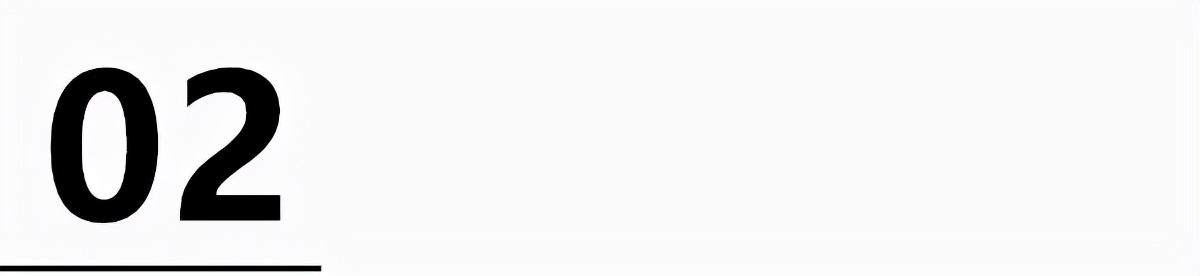 中国移动流量包解析,中国联通和移动的通用流量包