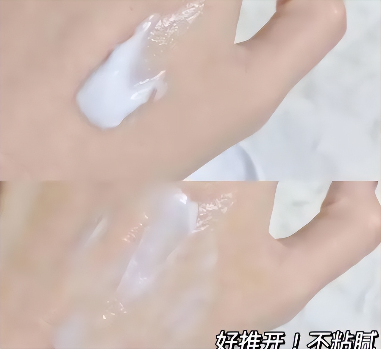 屈臣氏导购技巧,屈臣氏最值得买的几款良心产品