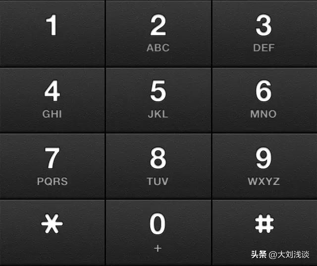 手机丢失微信绑定的银行卡怎么办,手机丢了支付宝怎么解绑银行卡