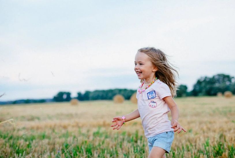 走贵族路线的“国际幼儿园”濒临灭绝？其原因竟然是优胜劣汰？