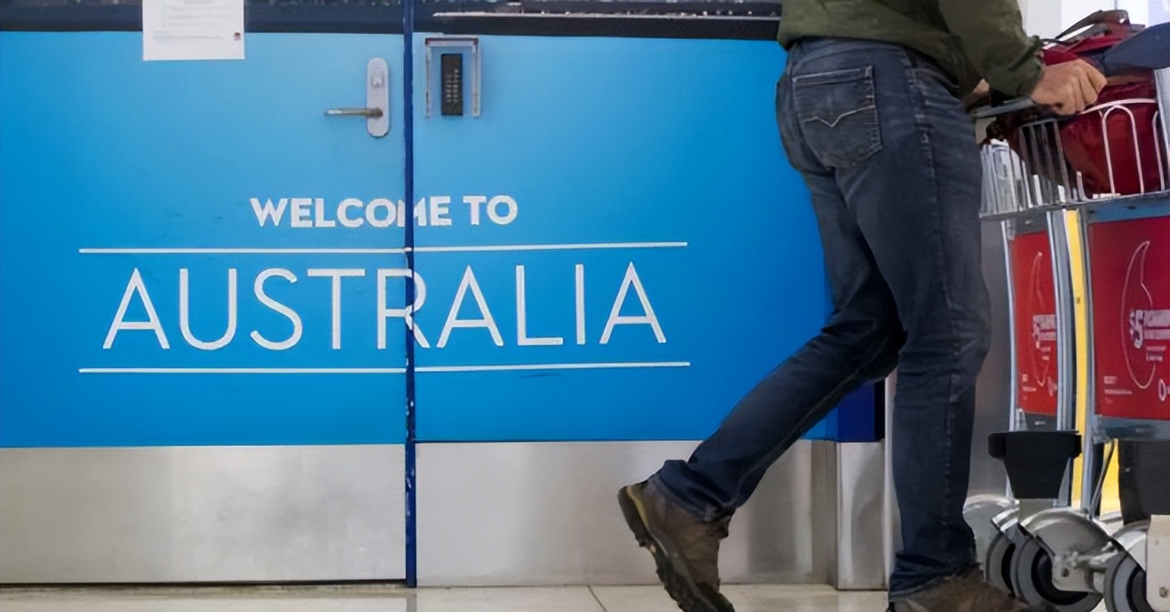 现在在澳洲能买房吗,澳洲悉尼怎么租房子