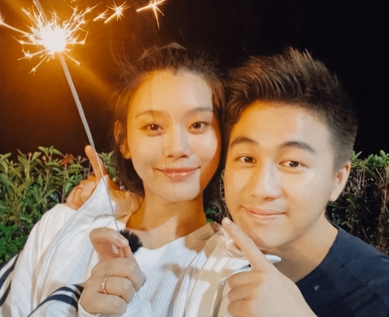 一进豪门深似海漂亮女人,盘点十位嫁入豪门的女星