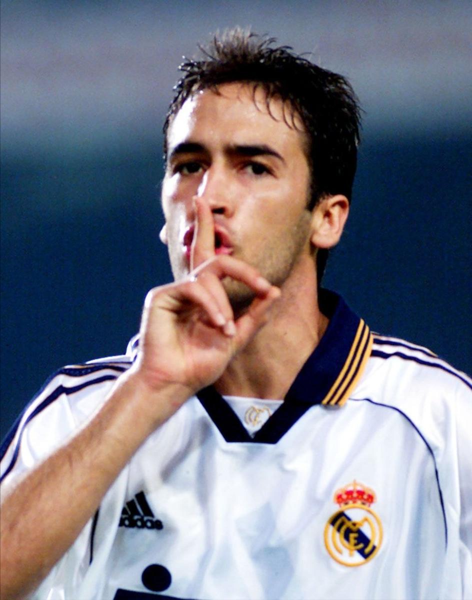 哈兰德姆巴佩阿尔瓦雷斯皇马,阿尔瓦罗罗德里格斯身高体重皇马