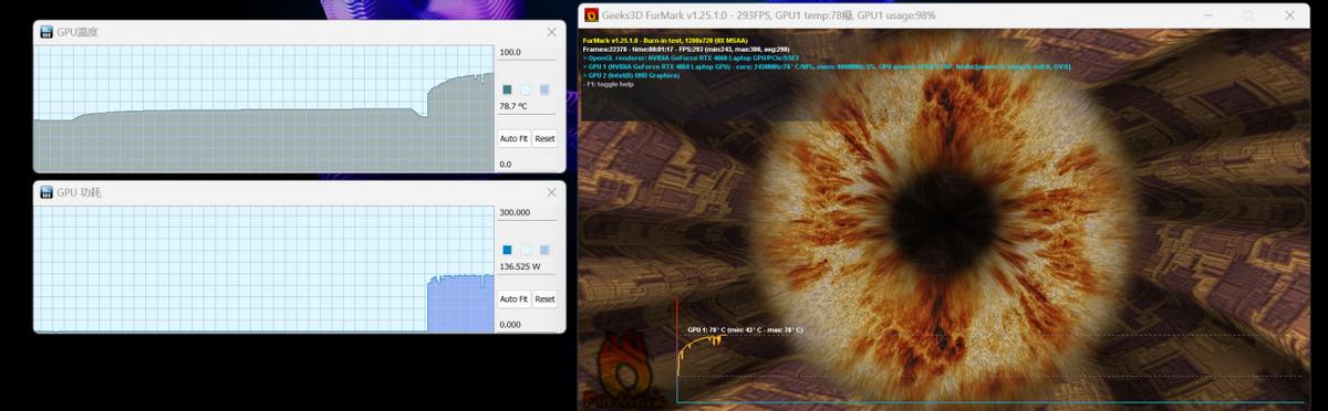 omen暗影精灵9pro测评,笔记本测评暗影精灵9