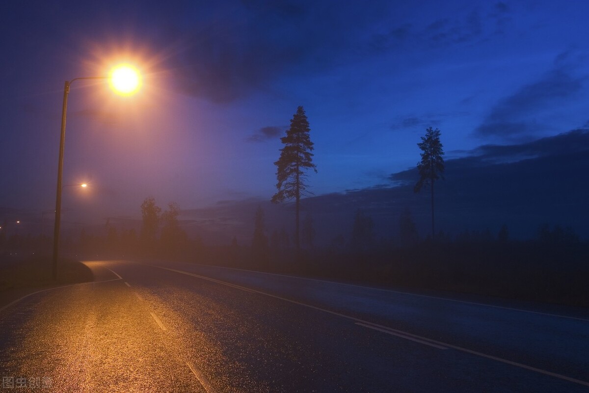 京牌指标背户什么意思,什么叫京牌背户