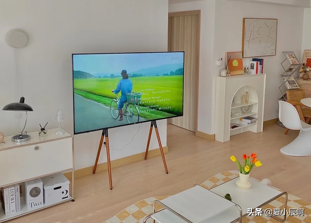 小米60寸电视效果,80寸以上小米电视到底怎么样