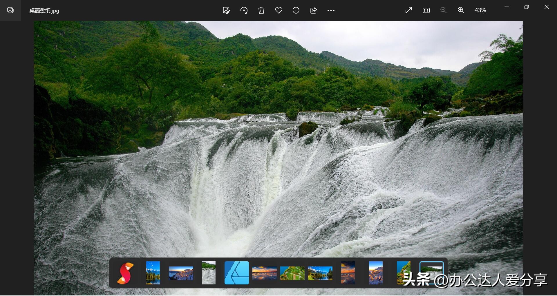 windows5个简单的常用电脑操作,win10电脑提速实用技巧