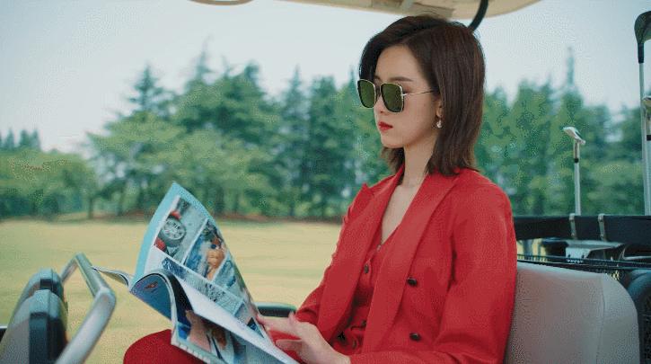 太恶心了，这剧怎么还不封杀