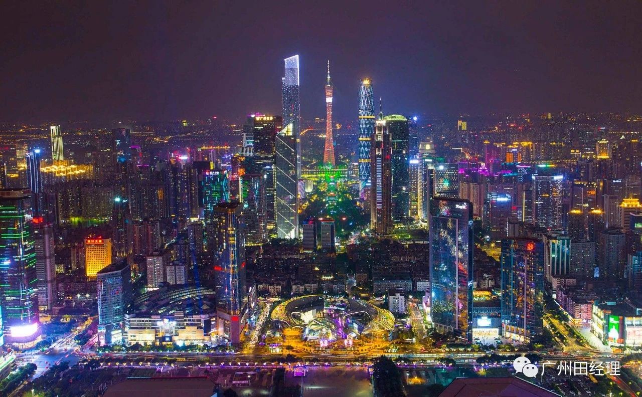 2024年银行1月份贷款好贷吗,2023银行申请贷款需要什么条件