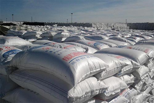 钾肥全球供需,2023国际市场钾肥价格