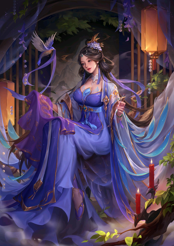 用心做皮肤用脚做游戏是什么梗,用心做台词用脚做游戏三国杀