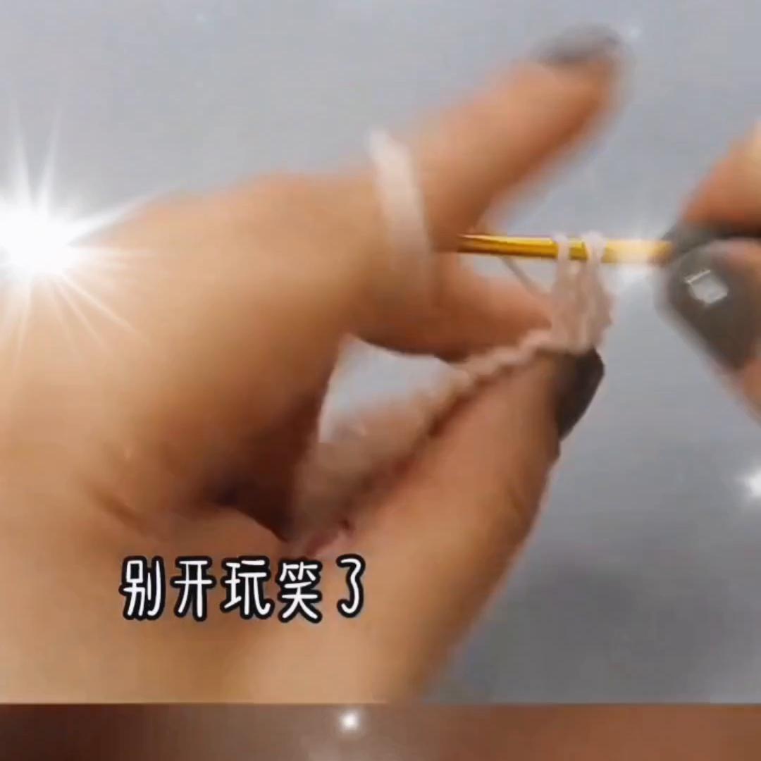 超级恐怖小说,超级好看的恐怖小说