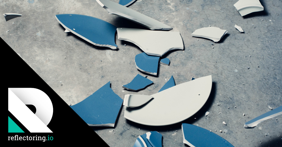 java项目当中用到的容错机制,java项目系统安全架构