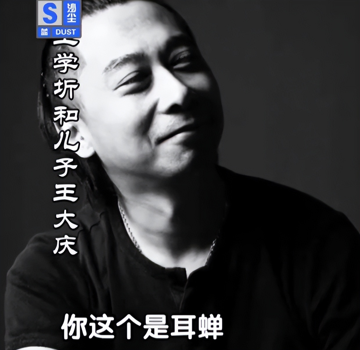 王学圻朱棣演得有多好,朱棣和王学圻