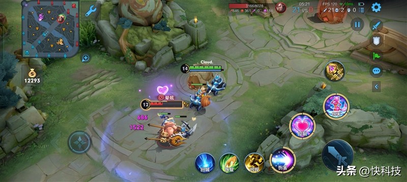 opporeno9pro中杯评测,opporeno9pro再次刷新轻薄纪录