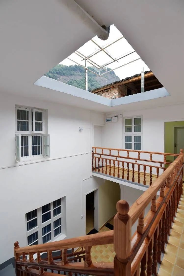 到咸宁看国宝过大年,离家45年的国宝回湖北咸宁过年