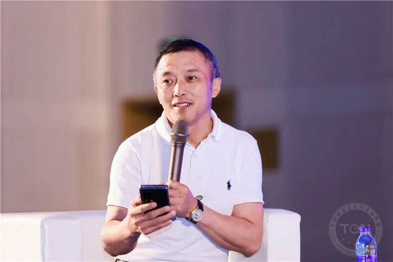 如何给卫浴批发商赋能,卫浴店怎么获客引流