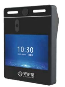 煤矿更衣吊篮换成智能更衣柜,煤矿澡堂智能更衣柜