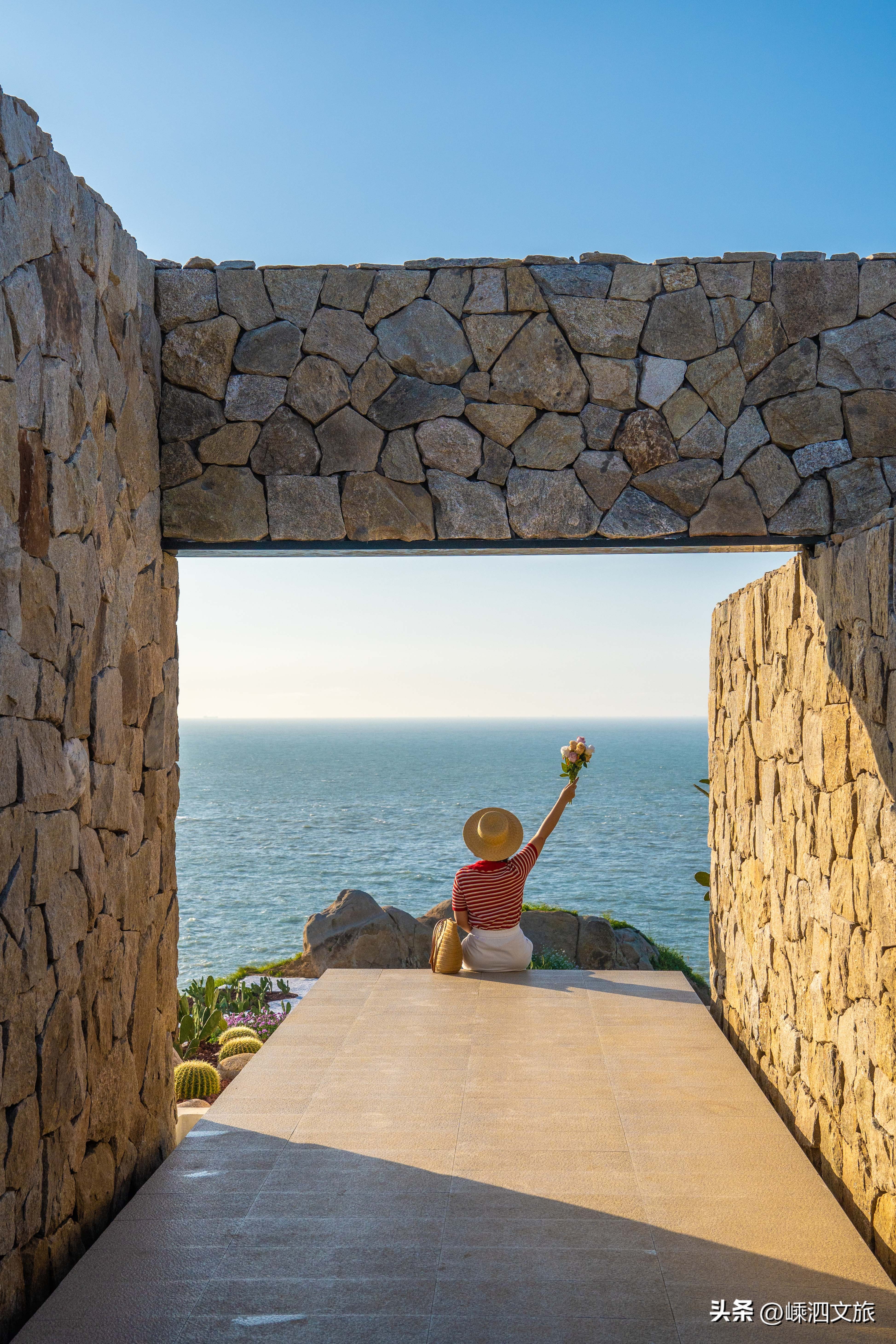 快用“Ctrl+”打开花鸟岛！