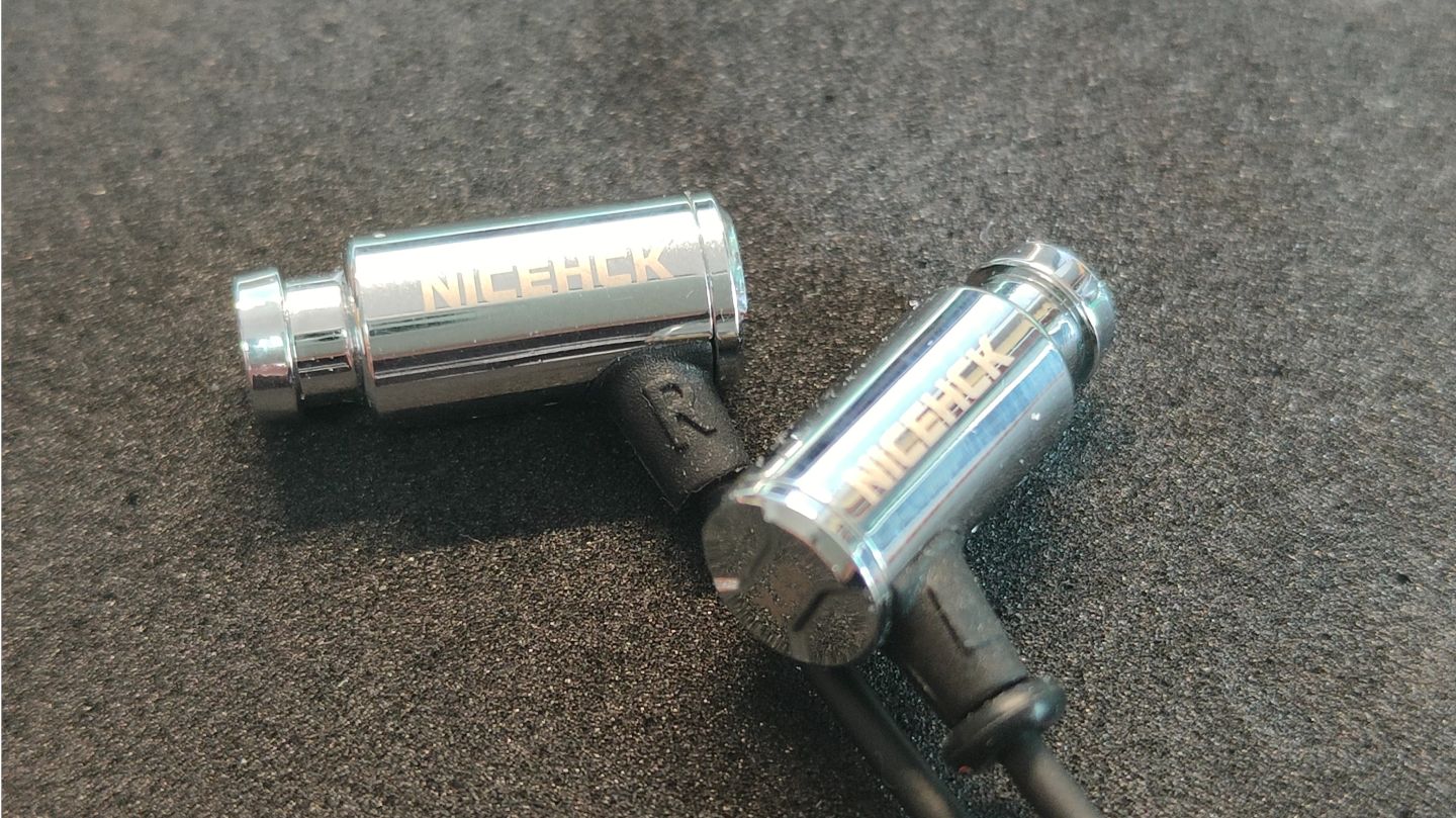 目前值得入手的有线耳机,耳机发烧级合集