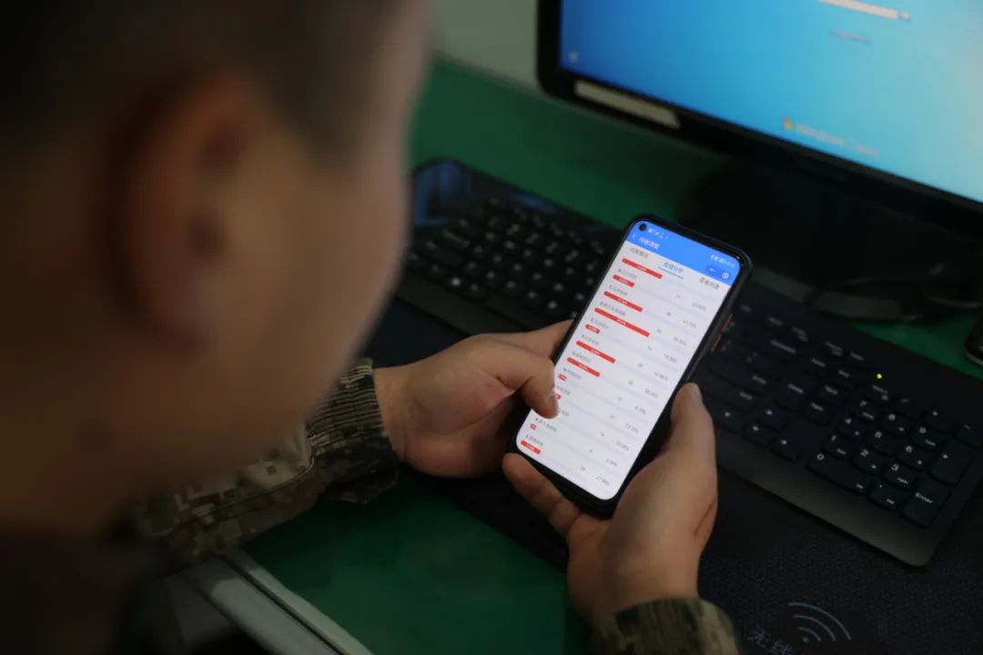 部队的清真伙食,各国部队的伙食