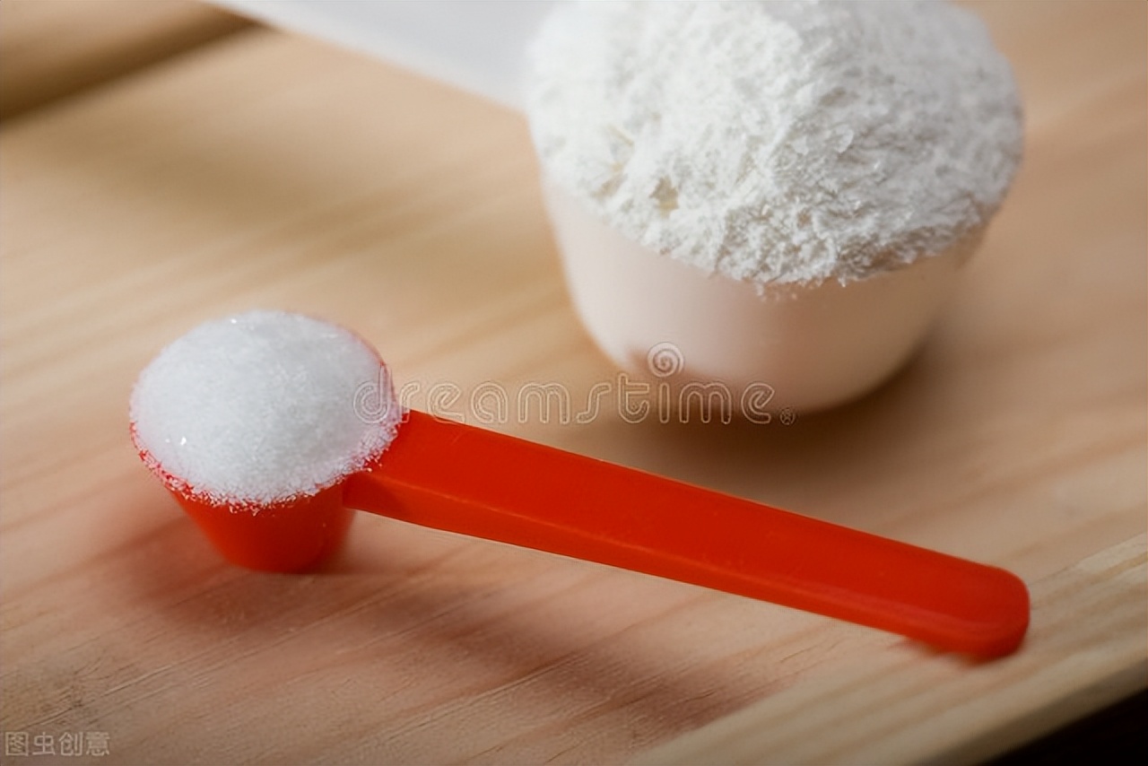 老年人肝不好适合吃什么钙片,吃护肝片可以吃软骨素钙片吗