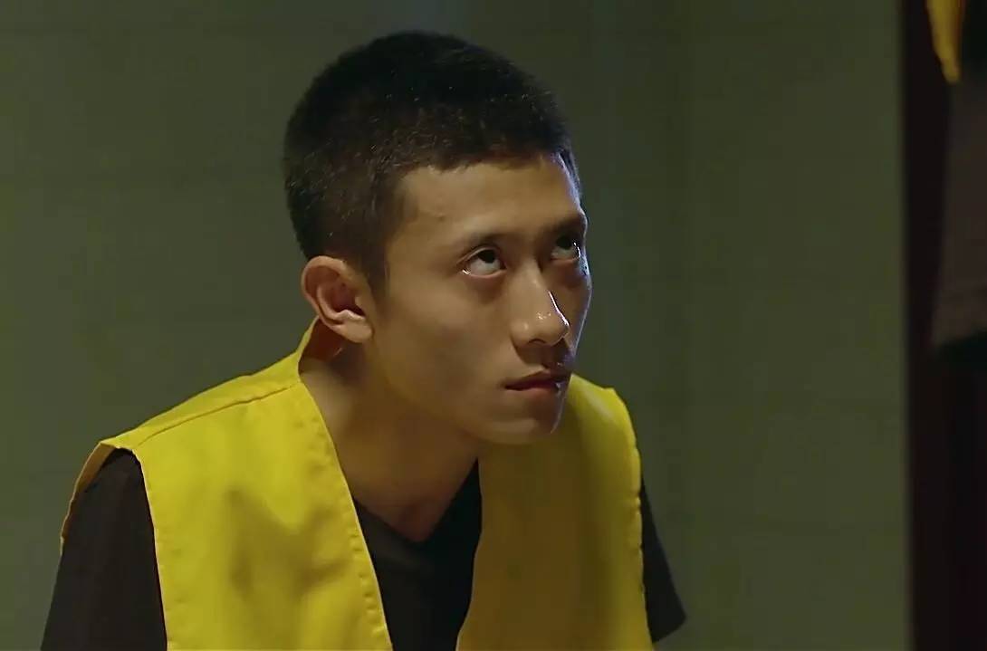 童星张一山简介,童星张一山的演艺之路