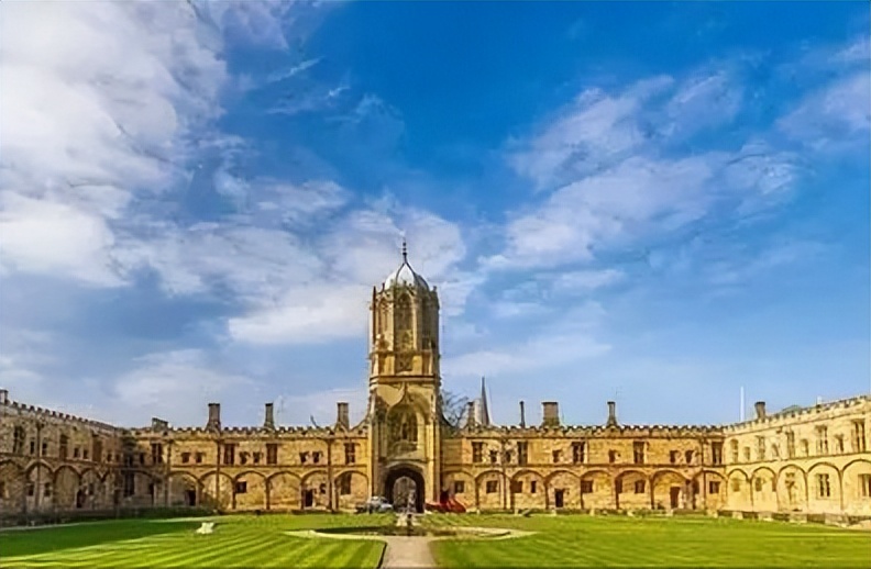 教师资格制度由谁规定,教师资格制度的理解