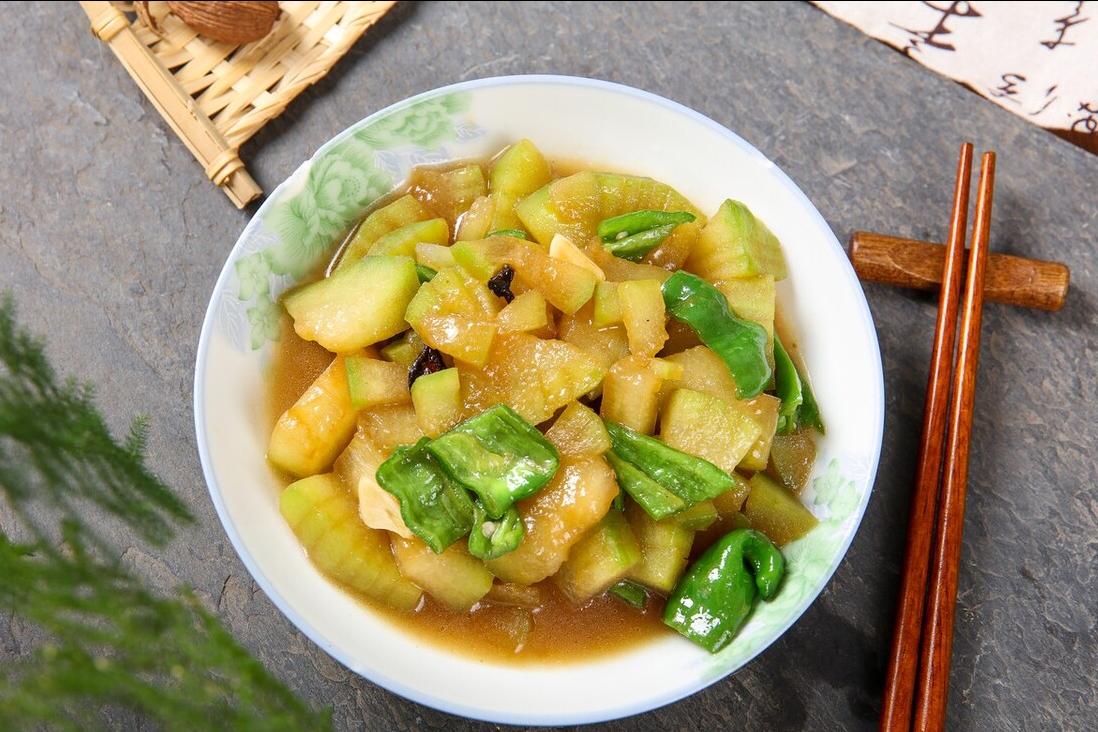 碱性食物要多吃经济实惠又营养,十类碱性食物要多吃什么