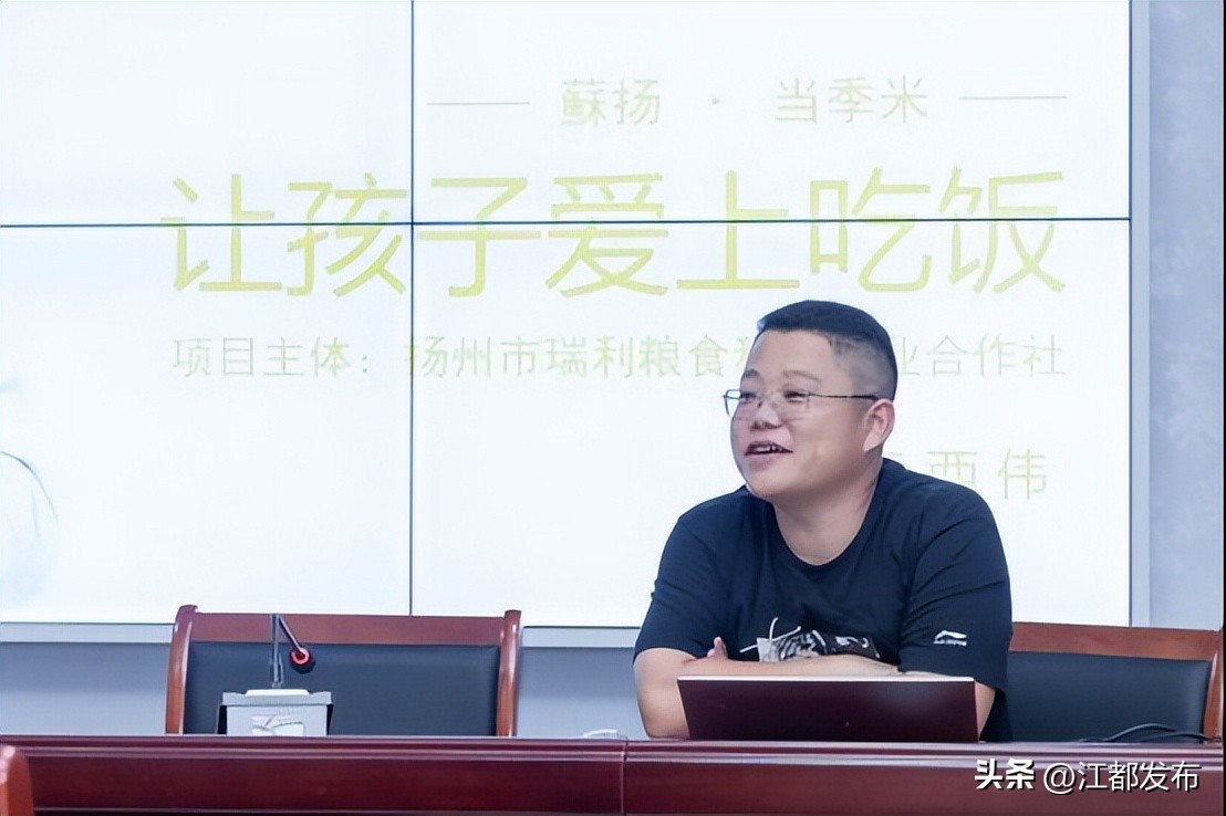 扬州新增人员名单今日新增多少,扬州时代新人名单