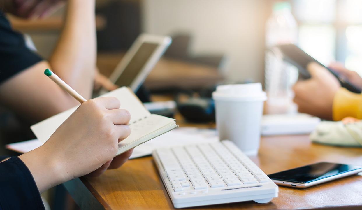 沪江日语网课报价,日语网课多少钱合适