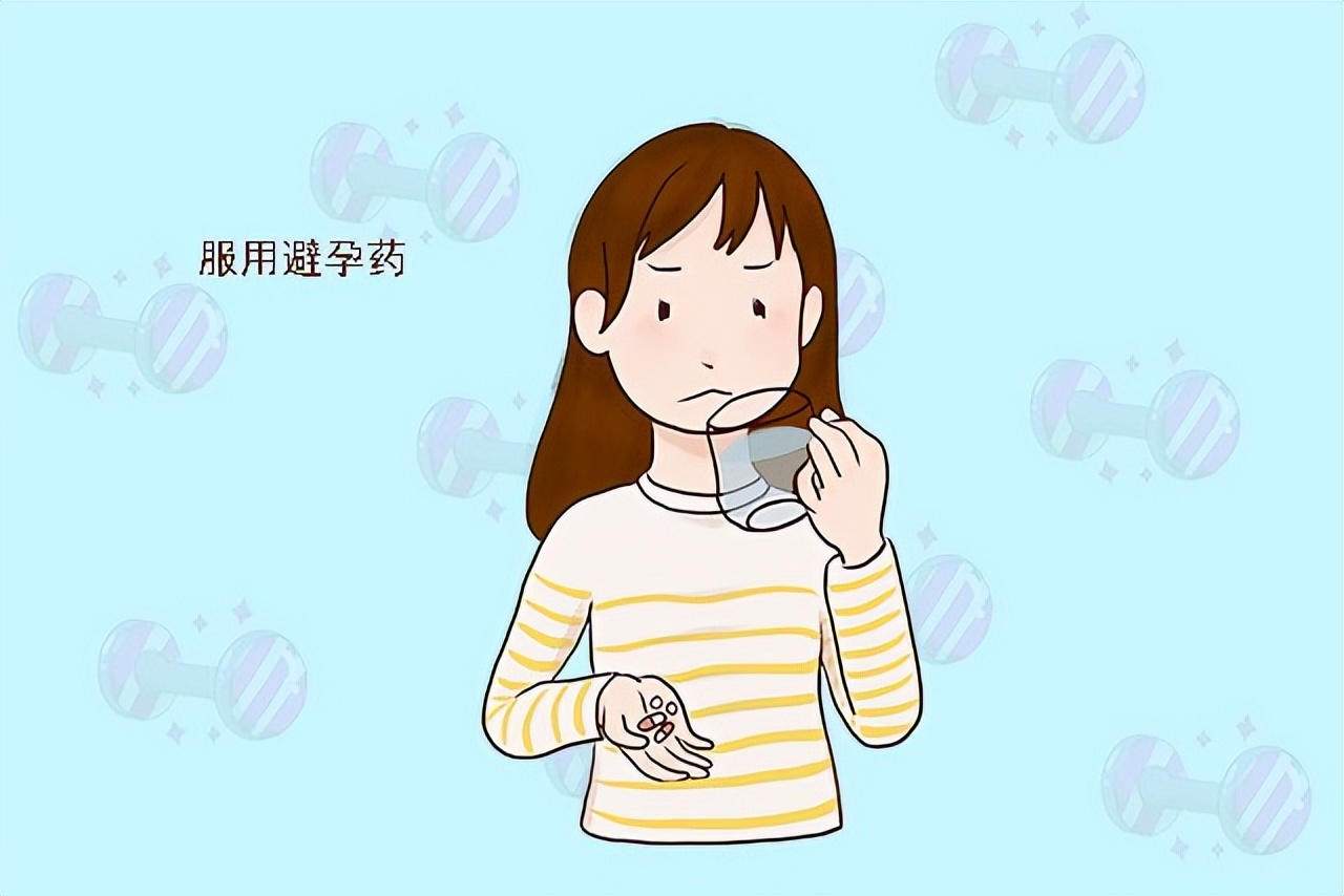 人流伤害是可逆的吗,人流的危害到底多大