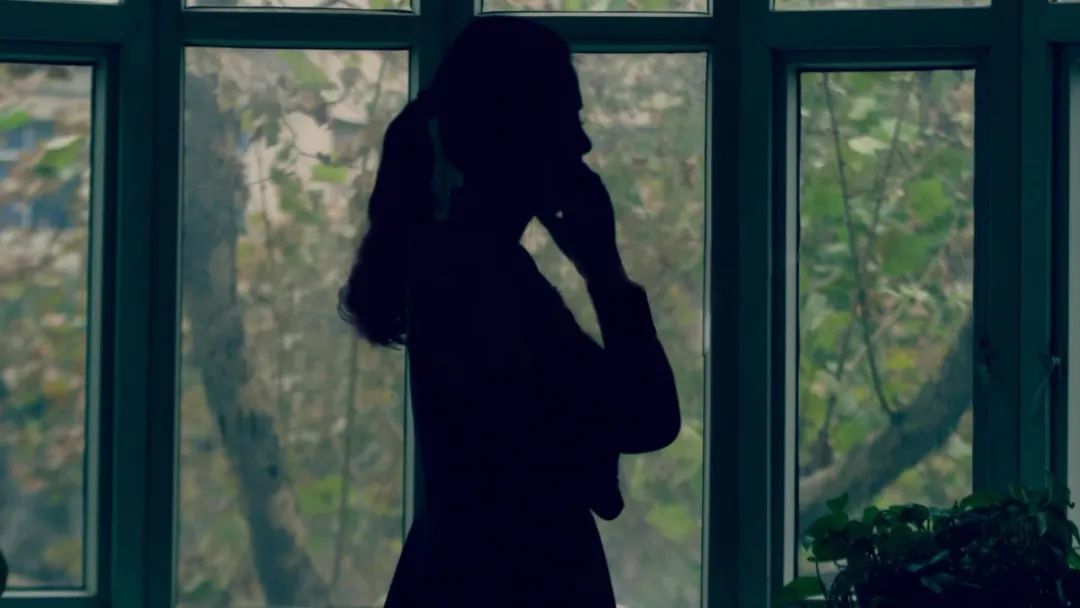 怎么更改一码通留的电话号码,换电话号码后怎么改一码通