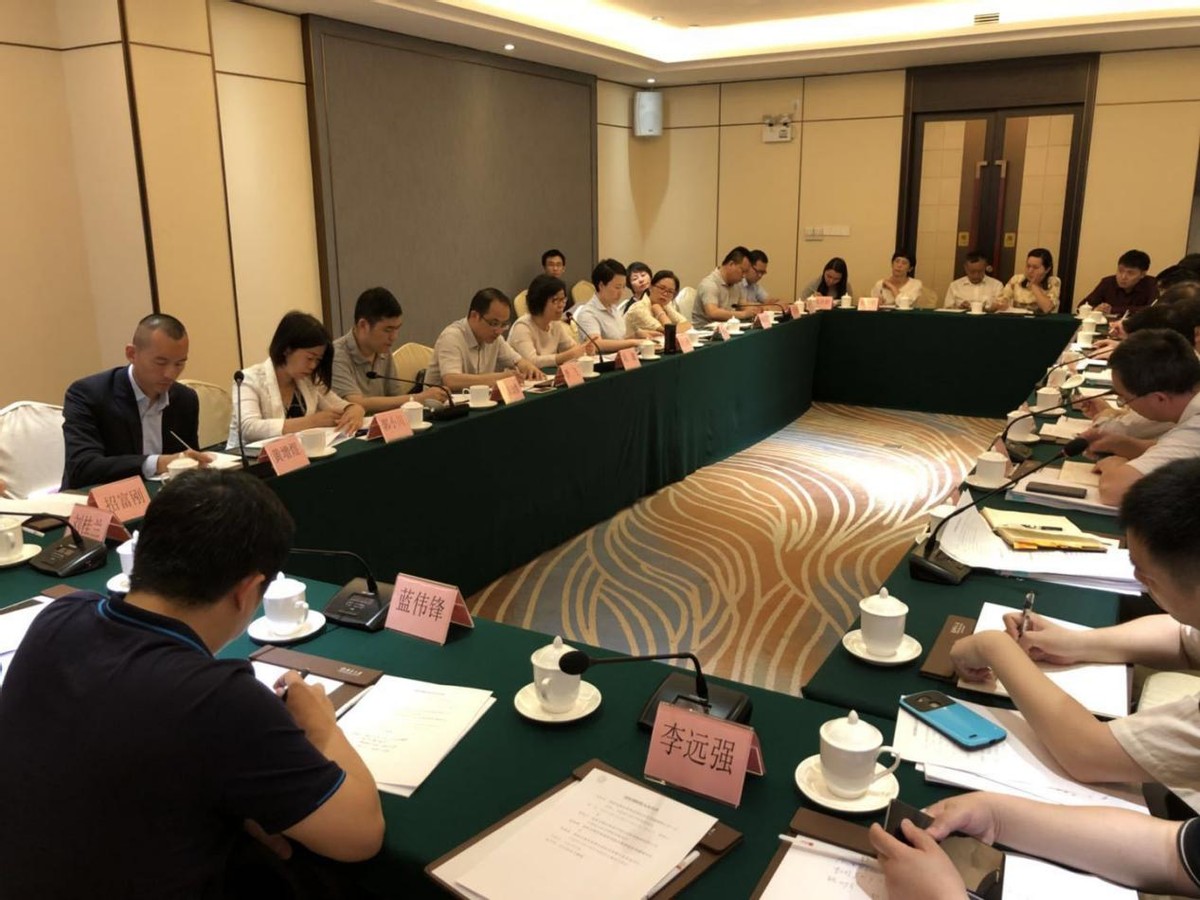 农村法律知识问答册,小微企业法律咨询问题