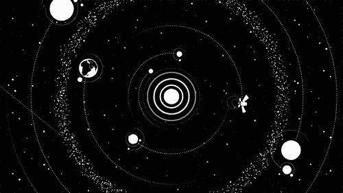 400个户外广告创意案例,全球创意广告100例