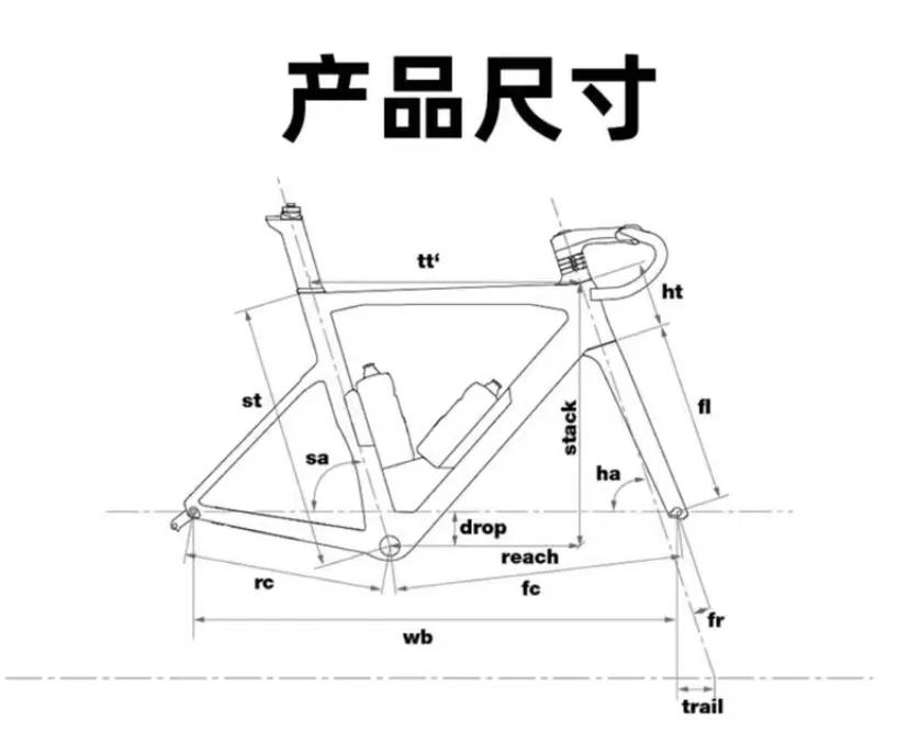 山地自行车怎么组装视频教程,永久山地自行车全程组装视频
