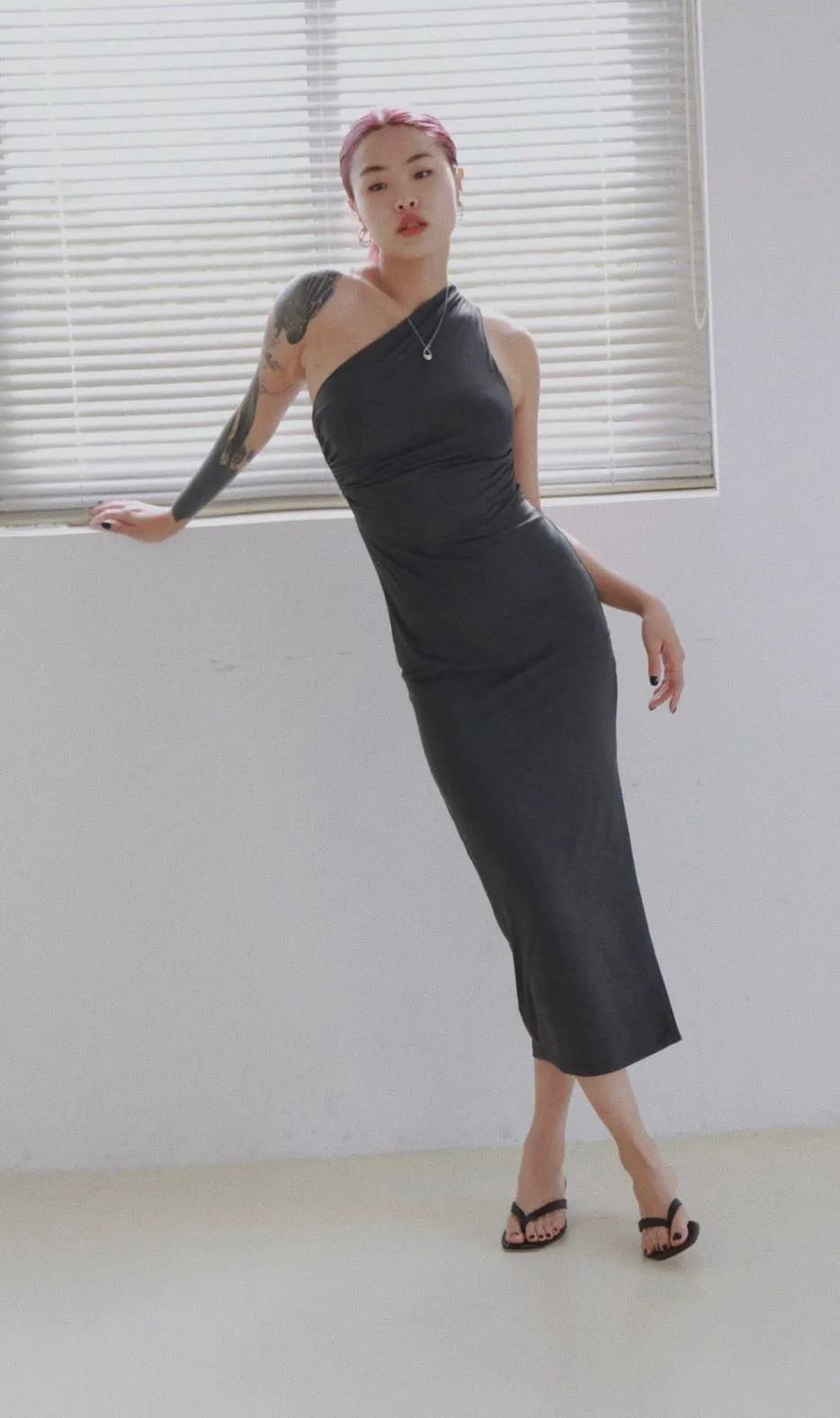 夏天微胖连衣裙,小个子120-150斤微胖连衣裙