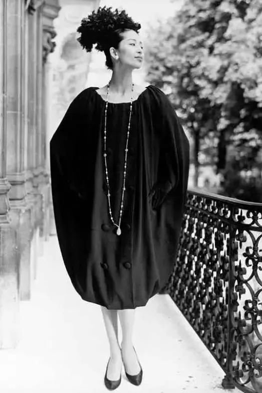 高定全新系列,高定和大众定制区别