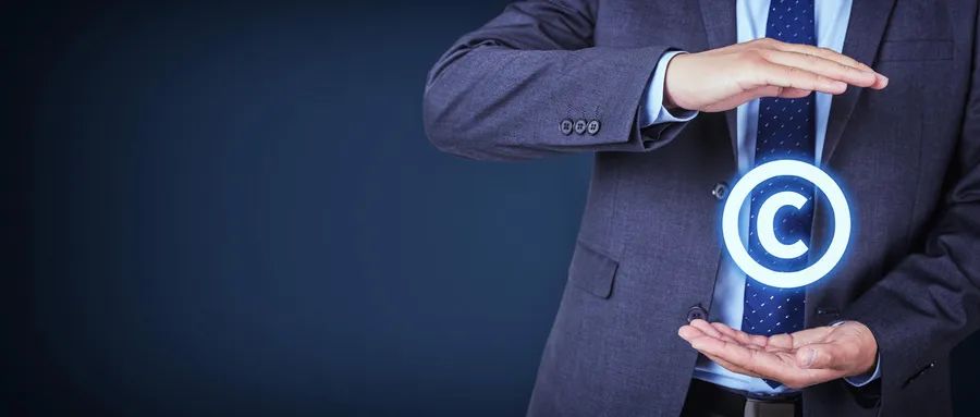 注册美国商标后怎么维护,正在注册美国商标审查严吗