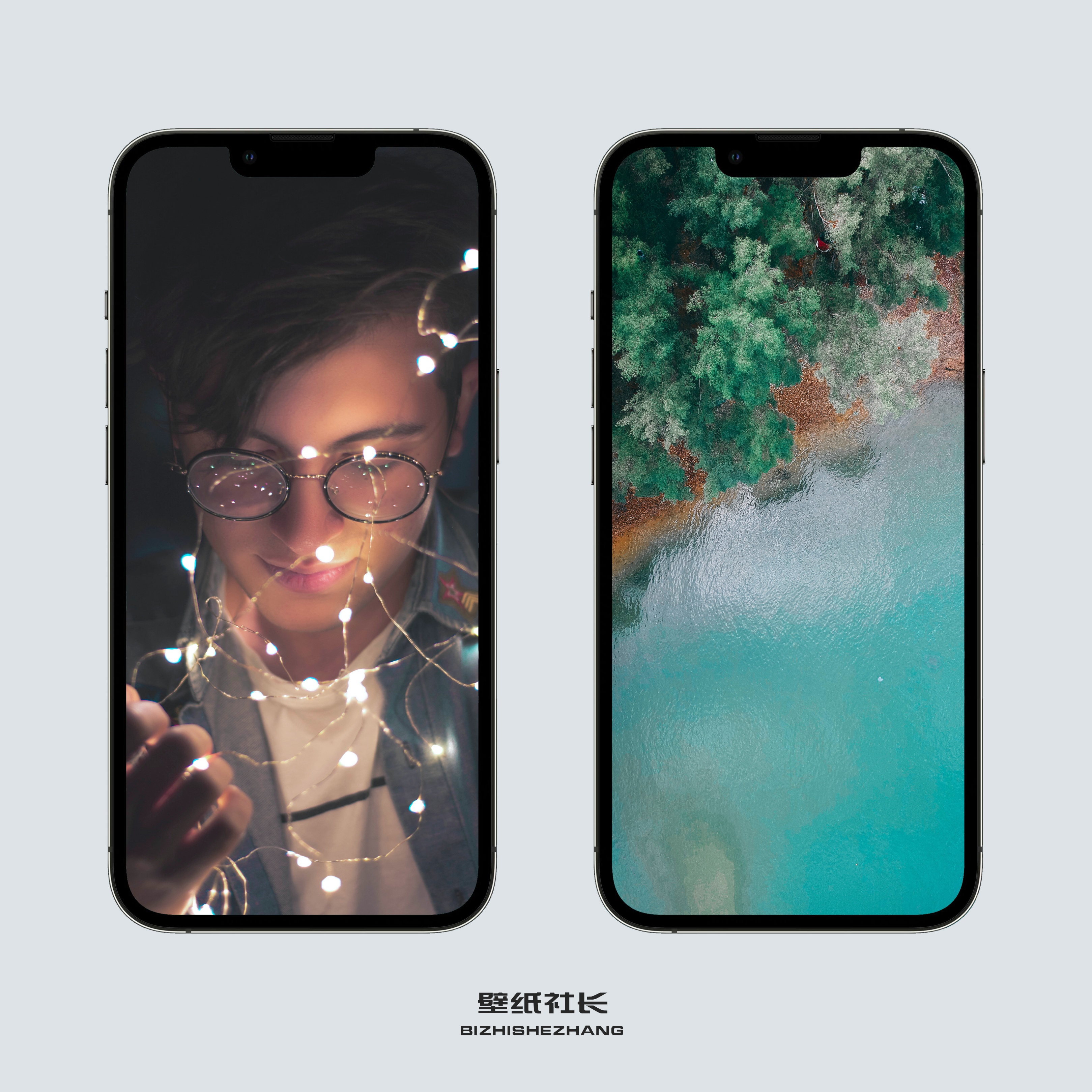 iphone13promax原装壁纸,iphone13promax静态壁纸